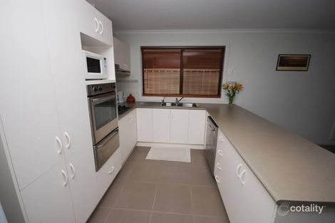 Property photo of 1/20 Almond Drive Salisbury SA 5108