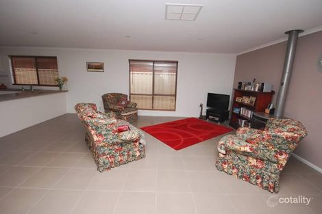 Property photo of 1/20 Almond Drive Salisbury SA 5108