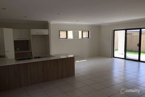 4 Hillsborough Pl, Pimpama, QLD 4209