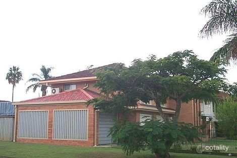 Property photo of 27A Baringa Street Clontarf QLD 4019