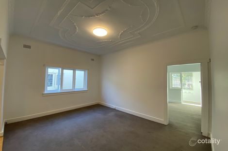 Property photo of 11/23 Blair Street Bondi Beach NSW 2026