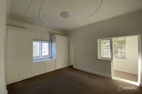 Property photo of 11/23 Blair Street Bondi Beach NSW 2026