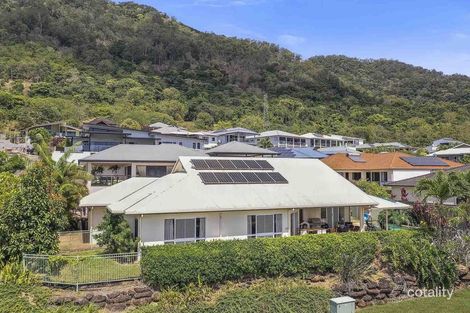 Property photo of 2 Trumpeter Street Kanimbla QLD 4870