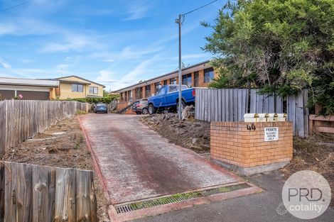 Property photo of 2/44 Lake Vue Parade Midway Point TAS 7171
