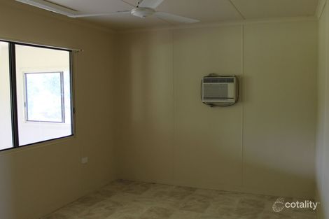 Property photo of 112 Hill Sixty Road Jaffa QLD 4855