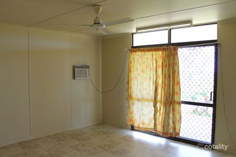 Property photo of 112 Hill Sixty Road Jaffa QLD 4855