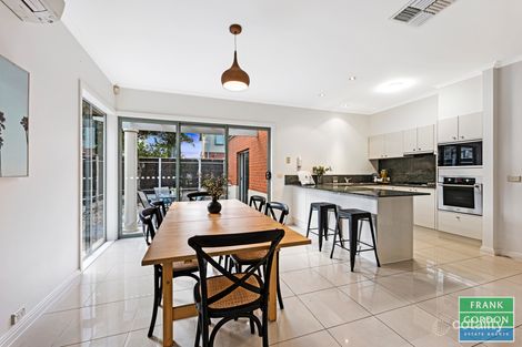 Property photo of 6 Australis Circuit Port Melbourne VIC 3207