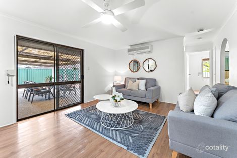 Property photo of 10 Ferntree Court Runcorn QLD 4113