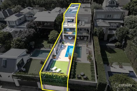 23 Chesterfield Pde, Bronte, NSW 2024