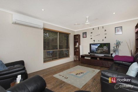 Property photo of 62 Conebush Circuit Ormeau QLD 4208