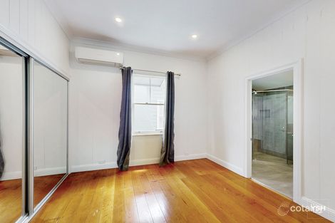 Property photo of 82 Toohey Street Kangaroo Point QLD 4169