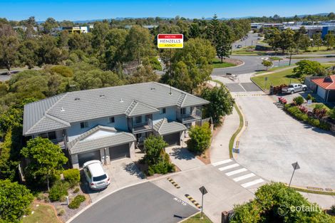 107/1 Bass Ct, North Lakes, QLD 4509