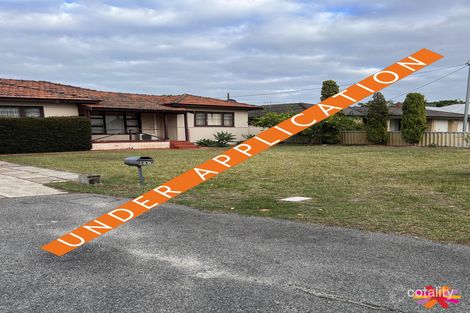 Property photo of 21A Mars Street Carlisle WA 6101