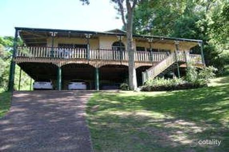 106b Broadwater Esp, Bilambil Heights, NSW 2486