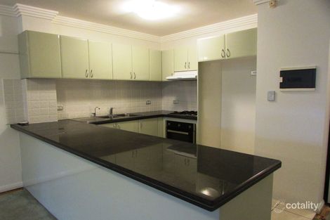Property photo of 5/1A James Street Baulkham Hills NSW 2153
