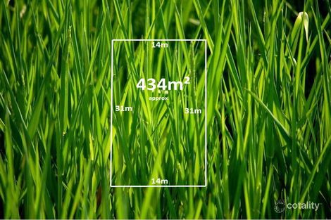 5 Poets Ct, Mernda, VIC 3754