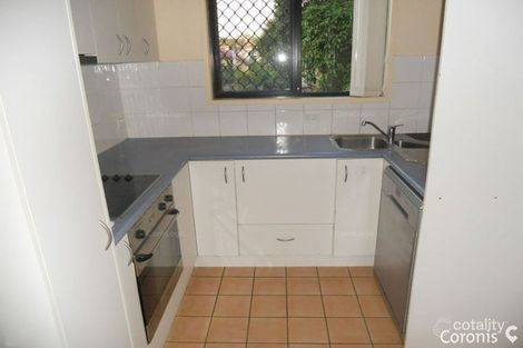 Property photo of 1/27-35 Tenby Street Mount Gravatt QLD 4122