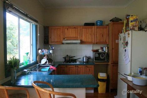 Property photo of 22 Sphinx Avenue Padstow NSW 2211
