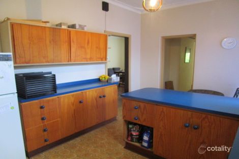 Property photo of 239 Wilding Street Doubleview WA 6018