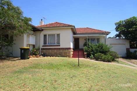 239 Wilding St, Doubleview, WA 6018