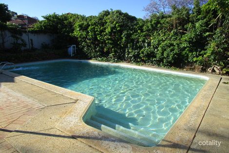 Property photo of 239 Wilding Street Doubleview WA 6018