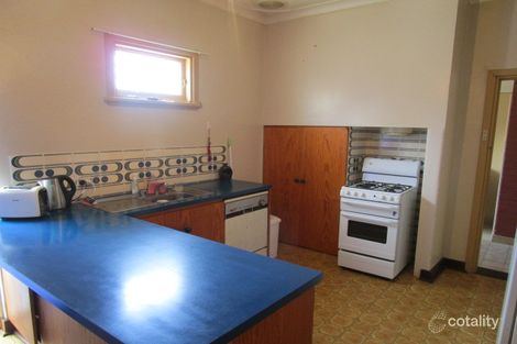 Property photo of 239 Wilding Street Doubleview WA 6018