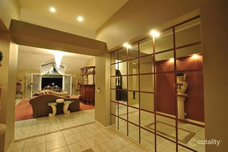 Property photo of 1 Gillies Close Caloundra West QLD 4551