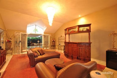 Property photo of 1 Gillies Close Caloundra West QLD 4551