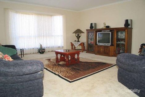 Property photo of 4 Koala Crescent Paralowie SA 5108