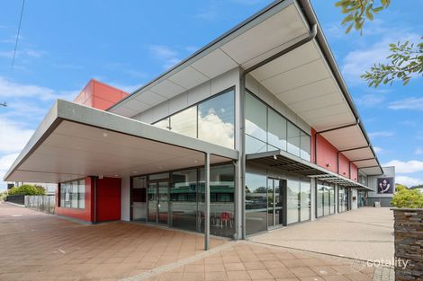 319-321 Ross River Rd, Aitkenvale, QLD 4814