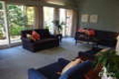 Property photo of 1 Coogarah Street Blakehurst NSW 2221