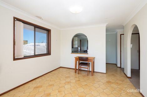 Property photo of 20 Hume Parade Paradise Point QLD 4216