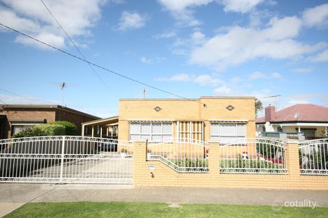 74 Mcclelland St, Bell Park, VIC 3215