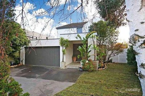 Property photo of 19 Meek Street Brighton VIC 3186