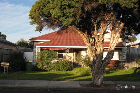 Property photo of 44 Derby Street Northcote VIC 3070