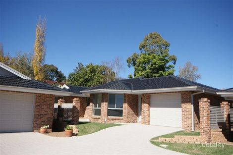 4/139 Jessie St, Armidale, NSW 2350