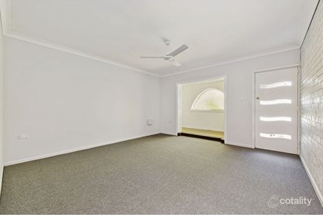 Property photo of 16 Mark Street Kallangur QLD 4503