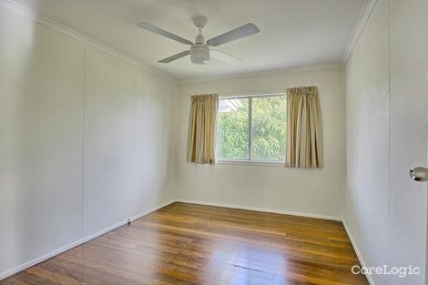 Property photo of 6 Hemsworth Street Acacia Ridge QLD 4110