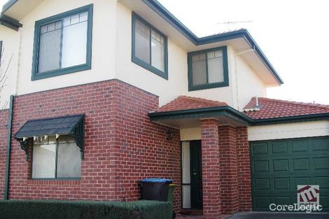 62/105 Mountain Hwy, Wantirna, VIC 3152