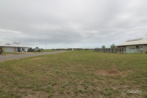 1 She Oak Ct, Ayr, QLD 4807