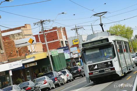 Property photo of 36 Mudgee Street Burwood East VIC 3151