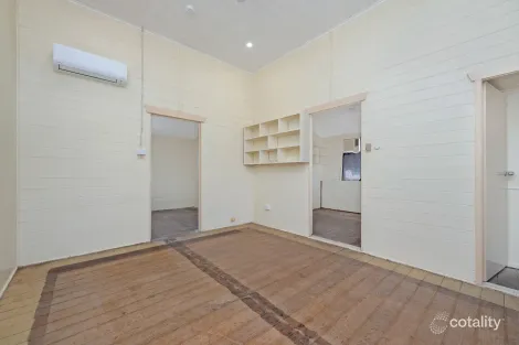 Property photo of 63 Marks Street Hermit Park QLD 4812