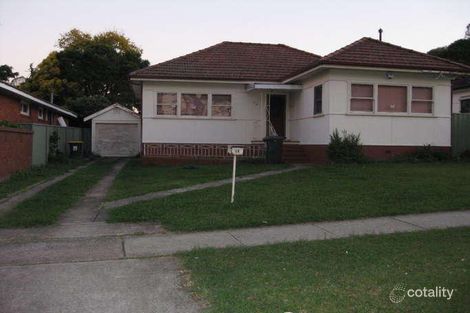 56 Alexandra Ave, Westmead, NSW 2145