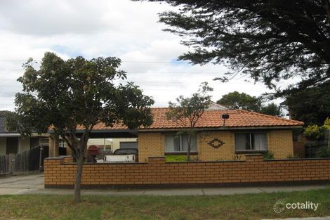 17 President Rd, Albanvale, VIC 3021