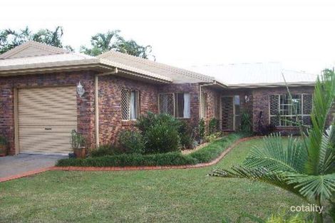 35 Sterry St, Proserpine, QLD 4800