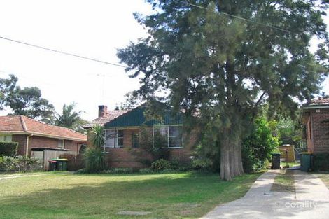 16 Flood Ave, Revesby, NSW 2212