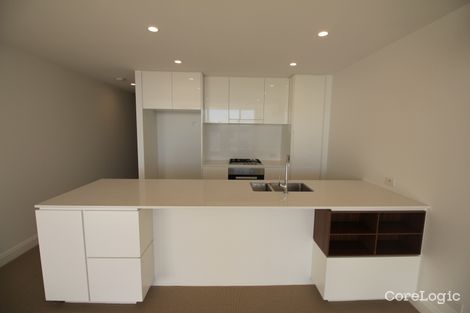 Property photo of 505/50 Peninsula Drive Breakfast Point NSW 2137