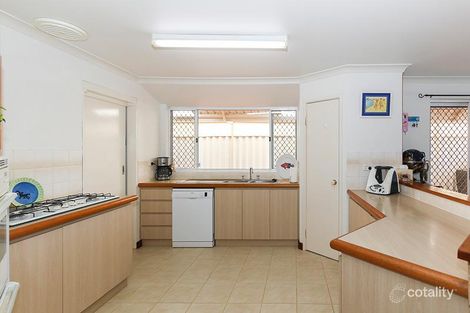 Property photo of 6 Woolner Green Willetton WA 6155