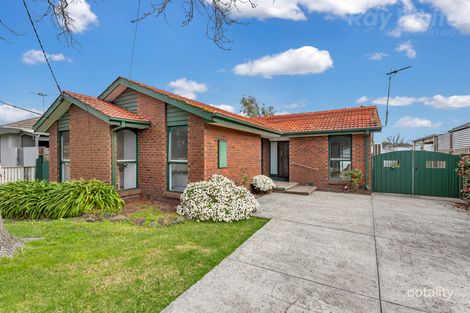 Property photo of 34 Third Avenue Chelsea Heights VIC 3196