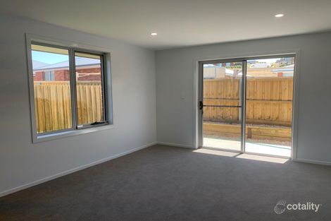 Property photo of 21/6 Dubs And Co Drive Sorell TAS 7172